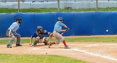 191: Baseball Aug 13 21191-denoise-clear