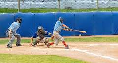 192: Baseball Aug 13 21192-denoise-clear