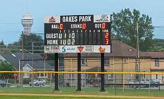 193: Baseball Aug 13 21193-denoise-clear