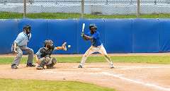 194: Baseball Aug 13 21194-denoise-clear