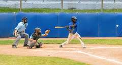 195: Baseball Aug 13 21195-denoise-clear