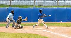 197: Baseball Aug 13 21197-denoise-clear