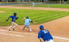 198: Baseball Aug 13 21198-denoise-clear