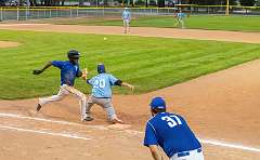 199: Baseball Aug 13 21199-denoise-clear