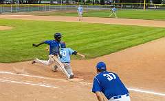 200: Baseball Aug 13 21200-denoise-clear