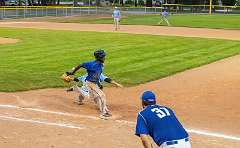 201: Baseball Aug 13 21201-denoise-clear