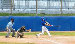 206: Baseball Aug 13 21206-denoise-clear