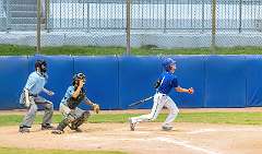 207: Baseball Aug 13 21207-denoise-clear