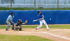 208: Baseball Aug 13 21208-denoise-clear