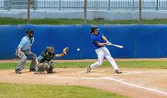 209: Baseball Aug 13 21209-denoise-clear