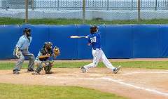 210: Baseball Aug 13 21210-denoise-clear