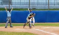 211: Baseball Aug 13 21211-denoise-clear