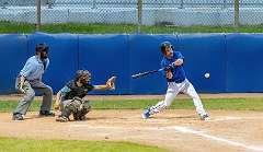 213: Baseball Aug 13 21213-denoise-clear