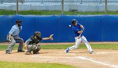 214: Baseball Aug 13 21214-denoise-clear