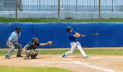 215: Baseball Aug 13 21215-denoise-clear