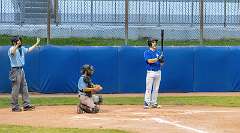 216: Baseball Aug 13 21216-denoise-clear