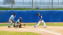 217: Baseball Aug 13 21217-denoise-clear