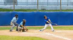 218: Baseball Aug 13 21218-denoise-clear