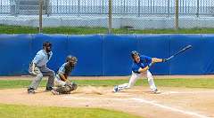 219: Baseball Aug 13 21219-denoise-clear