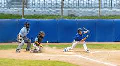 220: Baseball Aug 13 21220-denoise-clear