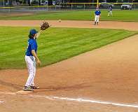 221: Baseball Aug 13 21221-denoise-clear