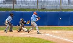 222: Baseball Aug 13 21222-denoise-clear