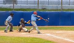 223: Baseball Aug 13 21223-denoise-clear