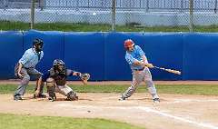 229: Baseball Aug 13 21229-denoise-clear