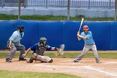 230: Baseball Aug 13 21230-denoise-clear