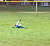 234: Baseball Aug 13 21234-denoise-clear