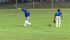 235: Baseball Aug 13 21235-denoise-clear