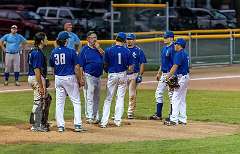 236: Baseball Aug 13 21236-denoise-clear