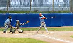 242: Baseball Aug 13 21242-denoise-clear