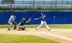 243: Baseball Aug 13 21243-denoise-clear