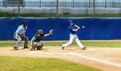 244: Baseball Aug 13 21244-denoise-clear