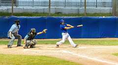 245: Baseball Aug 13 21245-denoise-clear