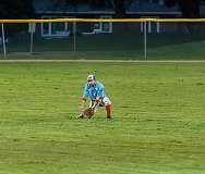 246: Baseball Aug 13 21246-denoise-clear