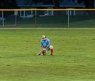 247: Baseball Aug 13 21247-denoise-clear