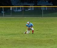 248: Baseball Aug 13 21248-denoise-clear