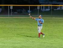 249: Baseball Aug 13 21249-denoise-clear