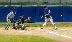 250: Baseball Aug 13 21250-denoise-clear