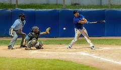 251: Baseball Aug 13 21251-denoise-clear