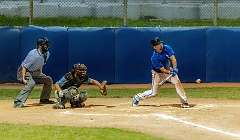 252: Baseball Aug 13 21252-denoise-clear