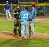 255: Baseball Aug 13 21255-denoise-clear