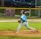 256: Baseball Aug 13 21256-denoise-clear