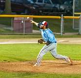 257: Baseball Aug 13 21257-denoise-clear