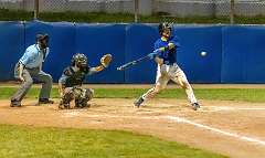 258: Baseball Aug 13 21258-denoise-clear