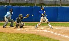 259: Baseball Aug 13 21259-denoise-clear