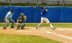 260: Baseball Aug 13 21260-denoise-clear