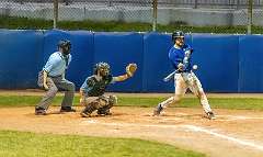 261: Baseball Aug 13 21261-denoise-clear